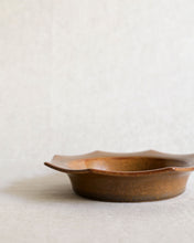 Load image into Gallery viewer, ARANG Octagonal Vintage Small Plate (6")