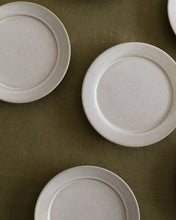 Load image into Gallery viewer, NOVO Small Plate (5")