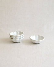 Load image into Gallery viewer, BLOOM Small Plate (4")