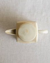 Load image into Gallery viewer, NOVO Teapot