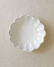 Load image into Gallery viewer, BLOOM Deep Plate (8.6")