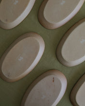 Load image into Gallery viewer, RAW See 9" Oval Plate