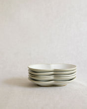 Load image into Gallery viewer, ARANG Apple Small Plate (5")