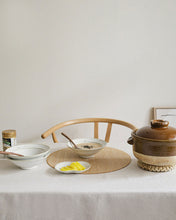 Load image into Gallery viewer, ARANG Apple Small Plate (5")