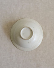 Load image into Gallery viewer, Yuzu Straw Hat Soup Bowl (7.4")