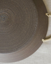 Load image into Gallery viewer, SAN Twine Handle Deep Plate (9")