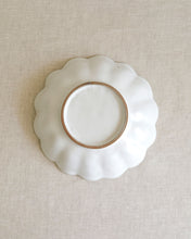 Load image into Gallery viewer, BLOOM Deep Plate (8.6")