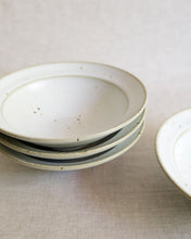 Load image into Gallery viewer, SAN Round Bowl (6.7")