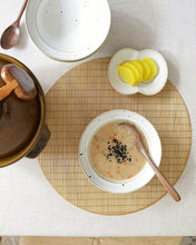 Load image into Gallery viewer, SAN Round Bowl (6.7")