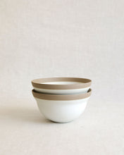 Load image into Gallery viewer, NOVO Ramen Bowl in Natural (6")