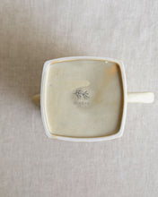 Load image into Gallery viewer, NOVO Teapot