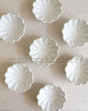 Load image into Gallery viewer, BLOOM Small Plate (5")