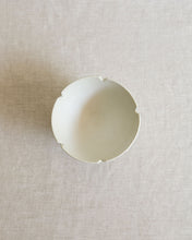 Load image into Gallery viewer, ARANG Rice Bowl (4.7")