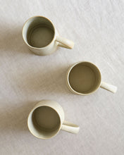 Load image into Gallery viewer, NOVO Mug (2.7")