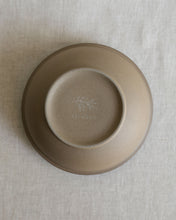 Load image into Gallery viewer, NOVO Large Serving Bowl (8")