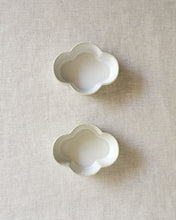 Load image into Gallery viewer, ARANG Cloud Dip Bowl (3.5")