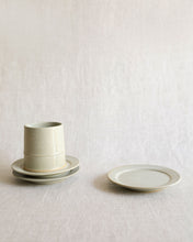 Load image into Gallery viewer, NOVO Small Plate (5")