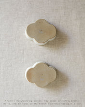 Load image into Gallery viewer, ARANG Cloud Dip Bowl (3.5")
