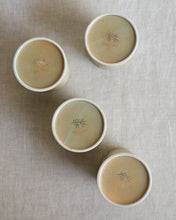 Load image into Gallery viewer, NOVO Teacup (2.7")