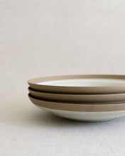 Load image into Gallery viewer, NOVO Large Pasta Plate (10.5")