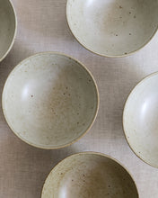 Load image into Gallery viewer, SAN Rice Bowl (5.2")