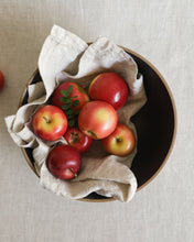 Load image into Gallery viewer, NOVO Large Serving Bowl (8")