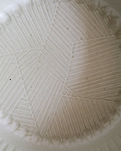 Load image into Gallery viewer, RIM 8.5" Twine Handle Round Deep Plate