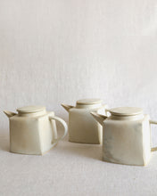 Load image into Gallery viewer, NOVO Teapot