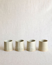 Load image into Gallery viewer, NOVO Teacup (2.7")