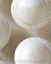 Load image into Gallery viewer, SAN Round Bowl (6.7")