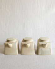 Load image into Gallery viewer, NOVO Teapot