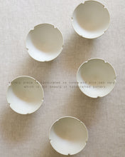 Load image into Gallery viewer, ARANG Rice Bowl (4.7")