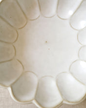 Load image into Gallery viewer, BLOOM Deep Plate (8.6")