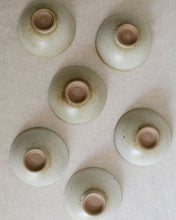 Load image into Gallery viewer, SAN Rice Bowl (5.2")