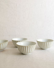 Load image into Gallery viewer, Muun Rim Rice Bowl (4.9")