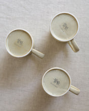 Load image into Gallery viewer, NOVO Mug (2.7")