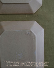 Load image into Gallery viewer, RAW See 8.8" Rectangle Plate