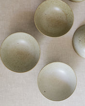 Load image into Gallery viewer, SAN Rice Bowl (5.2")