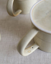 Load image into Gallery viewer, NOVO Mug (2.7")