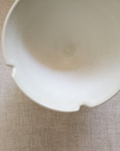 Load image into Gallery viewer, ARANG Rice Bowl (4.7")