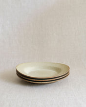 Load image into Gallery viewer, RAW See 8.6" Oval Deep Plate