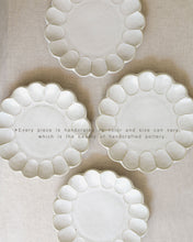 Load image into Gallery viewer, BLOOM Dinner Plate (10")