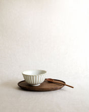 Load image into Gallery viewer, Muun Rim Rice Bowl (4.9")