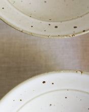 Load image into Gallery viewer, SAN Round Bowl (6.7")