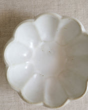 Load image into Gallery viewer, BLOOM Small Plate (4")