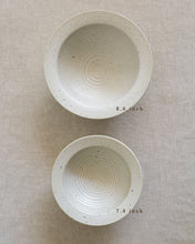 Load image into Gallery viewer, Yuzu Straw Hat Soup Bowl (7.4")