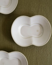 Load image into Gallery viewer, ARANG Apple Small Plate (5")