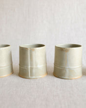 Load image into Gallery viewer, NOVO Teacup (2.7")