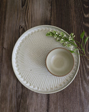 Load image into Gallery viewer, NOVO Sauce Bowl (3.5")