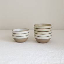 Load image into Gallery viewer, NOVO Sauce Bowl (3.5")